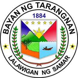 File:Tarangnan Samar.png