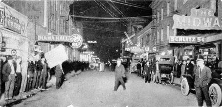 File:Terrific Street Facing East 1913 San Francisco Pacific Street A1.jpg
