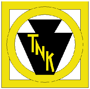 File:Texnikoi Engineering Honorary (emblem).png