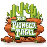 The Pioneer Trail Logo.jpg