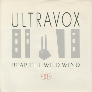 File:Ultravox Reap the wild wind.jpeg