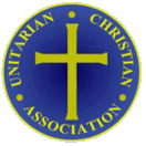 Унитарная христианская ассоциация logo.png