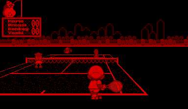 File:VB Mario's Tennis.png