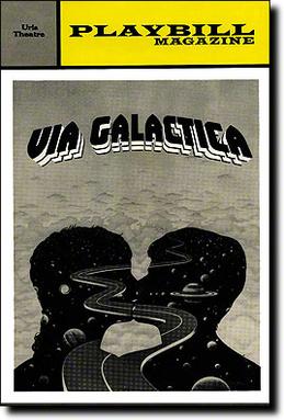 File:Via Galactica.jpg