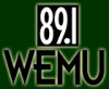 File:WEMU-FM.png