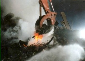 File:9 11 underground fires Hotslag-300x215.jpg