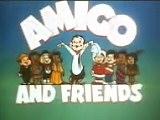 AmigoandFriends.jpg