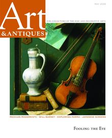 File:Art & Antiques May 2009.jpg