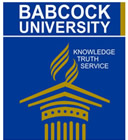 Babcock University Logo.jpg