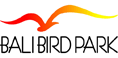 Bali Bird Park things to do in Ubud