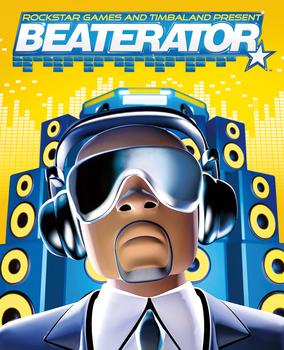 File:Beaterator cover.jpg