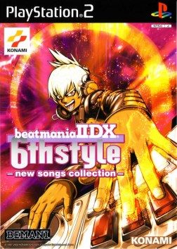 Beatmania_IIDX_6th_Style_cover.jpg