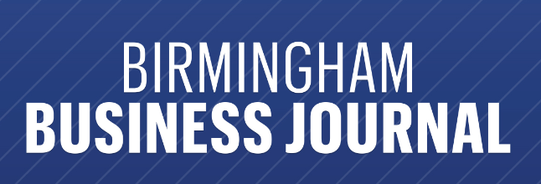 File:Birmingham Business Journal Logo.png