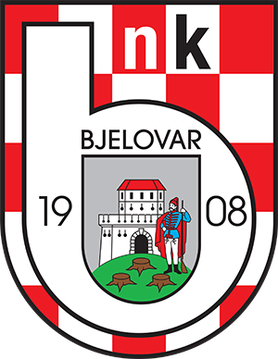Bjelovar cro.png