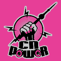 File:Cnpower logo.gif