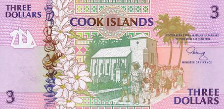 File:CookIslandsP7-3Dollars-(1992) f.jpg