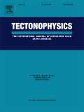 File:Cover of Tectonophysics (journal).gif