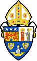 Crest-moray.png