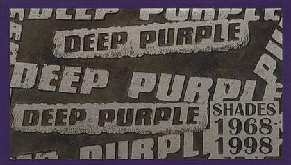 File:Deep Purple - Shades 1968-1998 Coverart.jpg