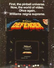 File:Defender red label.flyer.png