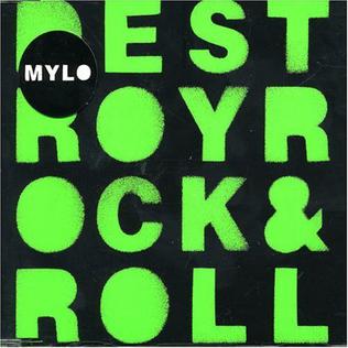 File:Destroy Rock single.jpg