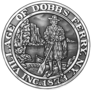 File:Dobbs Ferry, NY Seal.png