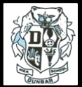 File:Dunbarhighschool.PNG