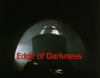 File:Edge of Darkness.png