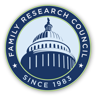 Family Research Council logo.png