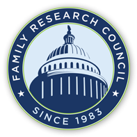 File:Family Research Council logo.png