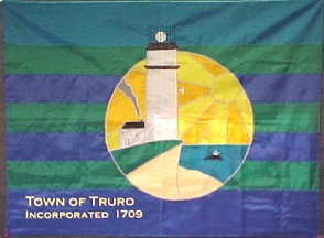 File:Flag of Truro, Massachusetts.png