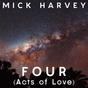 File:Four (Acts of Love).jpg