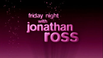 File:Friday Night with Jonathan Ross.jpg