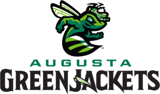 File:GreenJackets.PNG