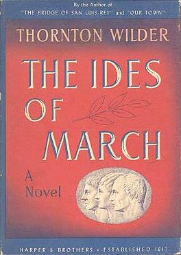 1st edition cover