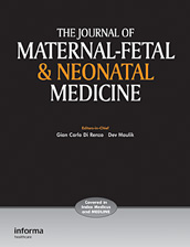 File:Journal of Maternal-Fetal and Neonatal Medicine.jpg