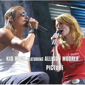 File:KidRockPictureSingle.jpg