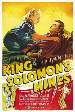 File:King-Solomon's-Mines 1937.jpg