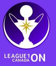 File:L1O cup logo.png