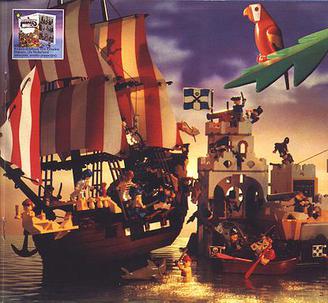 Lego_Pirates.jpeg