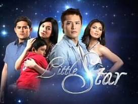 File:Little Star title card.jpg