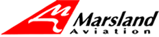 Marsland Aviation-logo.png