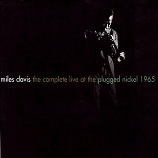 Miles_Davis_The_Complete_Live_at_the_Plu