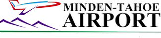 File:Minden–Tahoe Airport logo.png