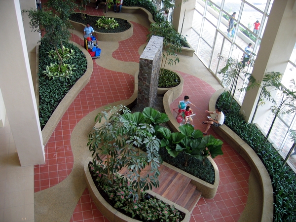 File:Mini-park at AEON Bukit Tinggi.jpg