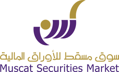 File:Muscat Securities Market logo.png
