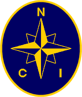 File:National Coastwatch Institution logo.png