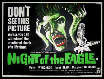 http://upload.wikimedia.org/wikipedia/en/e/ea/Night-of-the-eagle-poster.jpg