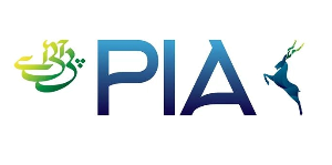 File:PIA offical logo.png