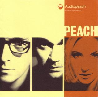 File:Peach - Audiopeach.jpg